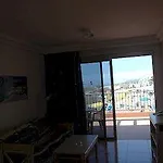 Balcon Del Mar 4* פוארטו ריקו