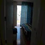 Balcon Del Mar 4* פוארטו ריקו