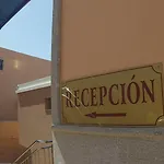 Balcon Del Mar 4* פוארטו ריקו
