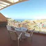 מלון דירות Balcon Del Mar פוארטו ריקו