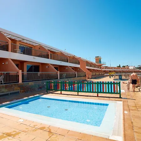 Balcon Del Mar بورتو ريكو