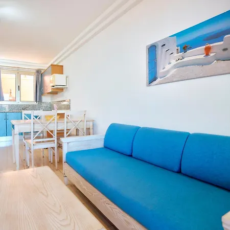 Balcon Del Mar بورتو ريكو