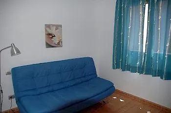 شقة فندقية Balcon Del Mar