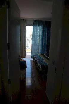 Balcon Del Mar 4* Puerto Rico (Gran Canaria)