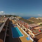 Balcon Del Mar פוארטו ריקו