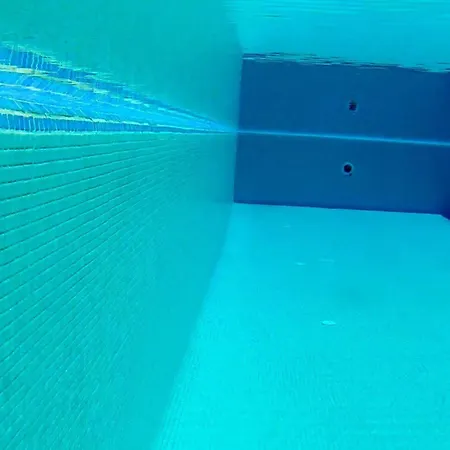 Balcon Del Mar 4* Porto Rico