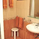 Balcon Del Mar Hotel apartamentowy 4*