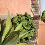 Balcon Del Mar Hotel apartamentowy 4*