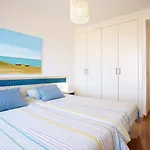 Balcon Del Mar Hotel apartamentowy 4*