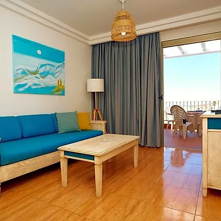 Balcon Del Mar プエルトリコ