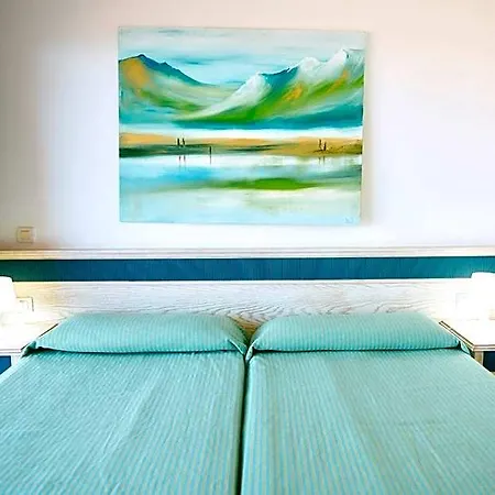 Balcon Del Mar 4* プエルトリコ