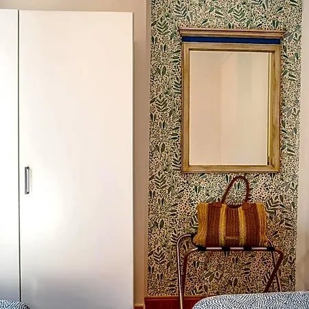 アパートホテル Balcon Del Mar プエルトリコ