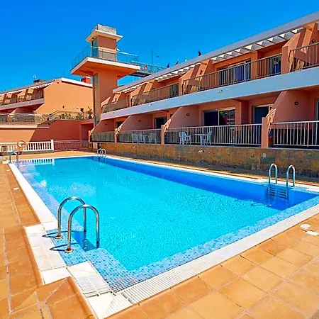 Balcon Del Mar 4* プエルトリコ