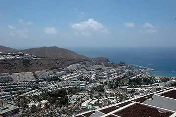 Balcon Del Mar 4* פוארטו ריקו