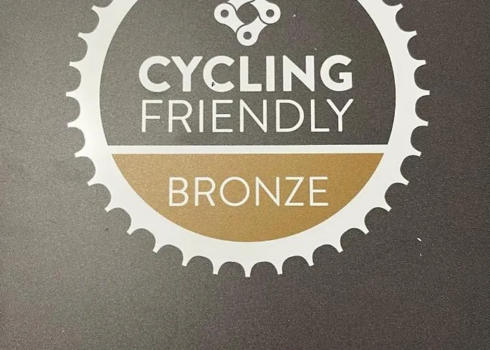 Aparthotel Balcon Del Mar 4*