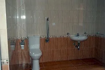 Balcon Del Mar 4* Puerto Rico (Gran Canaria)