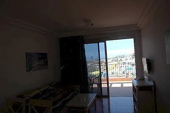 Balcon Del Mar 4* Puerto Rico (Gran Canaria)