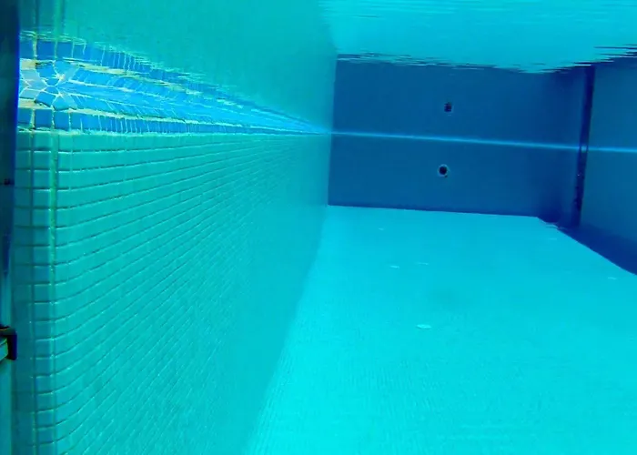 Balcon Del Mar 4* Puerto Rico (Gran Canaria)