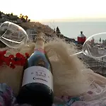 Balcon Del Mar 4* Puerto Rico (Gran Canaria)
