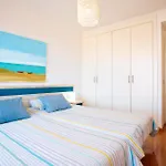 Balcon Del Mar Aparthotel 4*