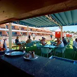 Balcon Del Mar 4* Puerto Rico (Gran Canaria)