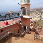 Balcon Del Mar 4*
