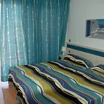 Aparthotel Balcon Del Mar Puerto Rico (Gran Canaria)