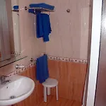 Balcon Del Mar Aparthotel 4*