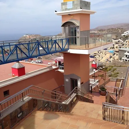 Balcon Del Mar 4*
